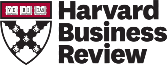 Harvard Business Review