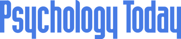 Psychology Today