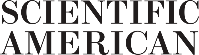 Scientific American